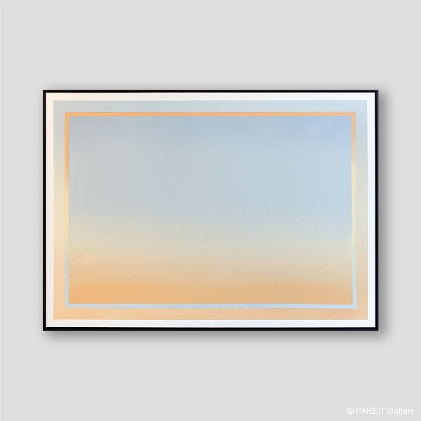 LEENAERT Mathieu - FF007